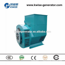 Electric generator brushless generator 40kva 50kva 60kva 45kw electric dynamo